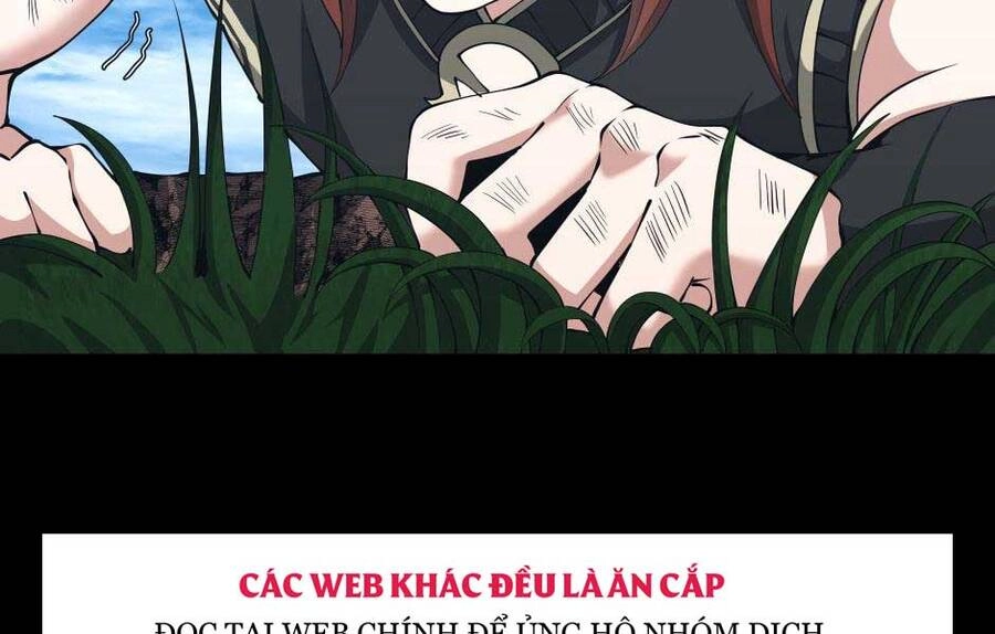 Ánh Sáng Cuối Con Đường Chapter 152 - 75