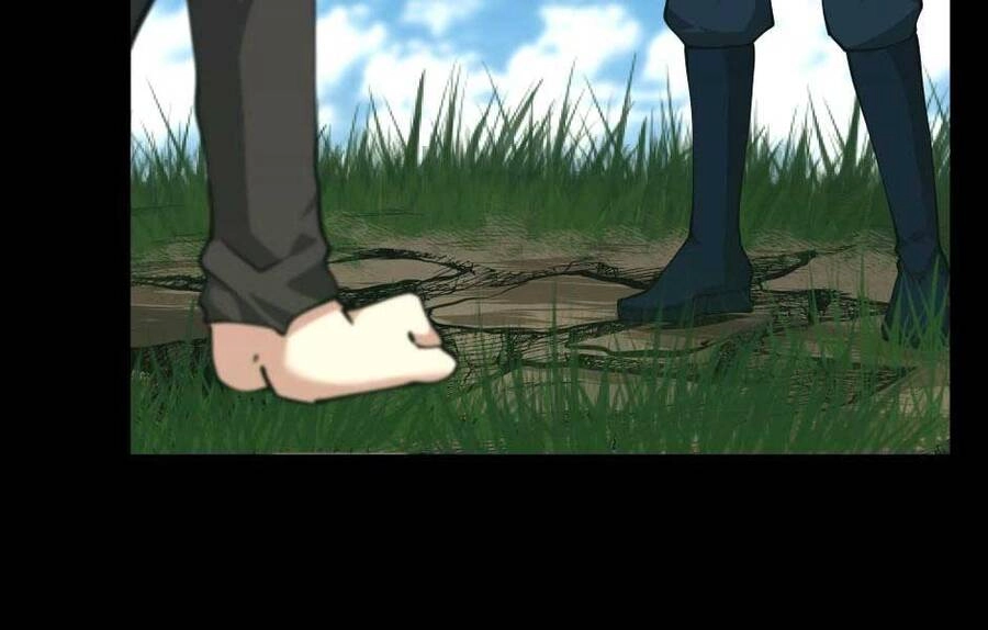 Ánh Sáng Cuối Con Đường Chapter 152 - 78