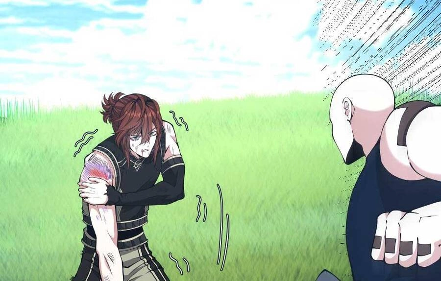 Ánh Sáng Cuối Con Đường Chapter 152 - 80