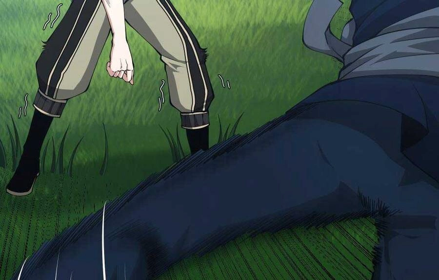 Ánh Sáng Cuối Con Đường Chapter 152 - 81