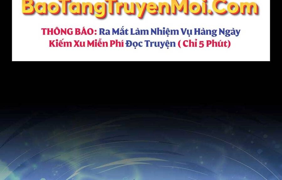 Ánh Sáng Cuối Con Đường Chapter 152 - 90