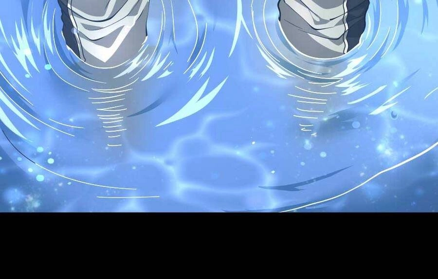 Ánh Sáng Cuối Con Đường Chapter 152 - 93