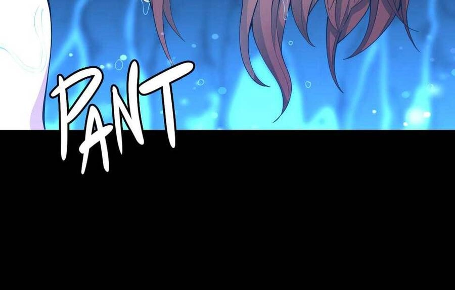 Ánh Sáng Cuối Con Đường Chapter 152 - 96