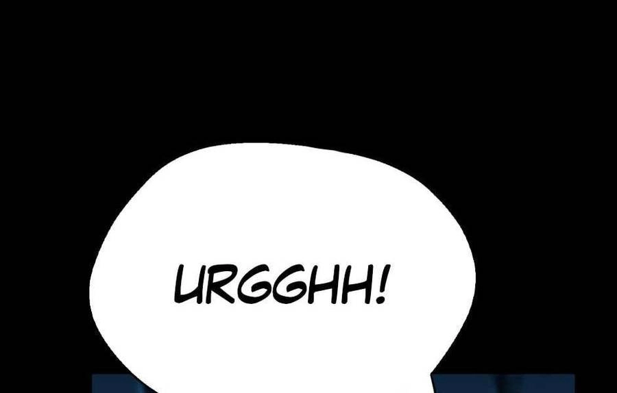 Ánh Sáng Cuối Con Đường Chapter 152 - 97