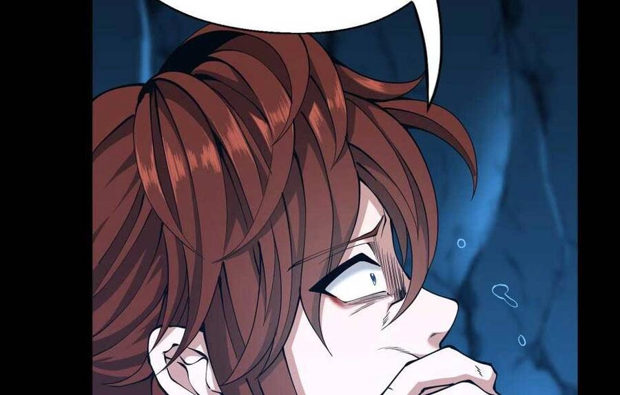 Ánh Sáng Cuối Con Đường Chapter 152 - 98