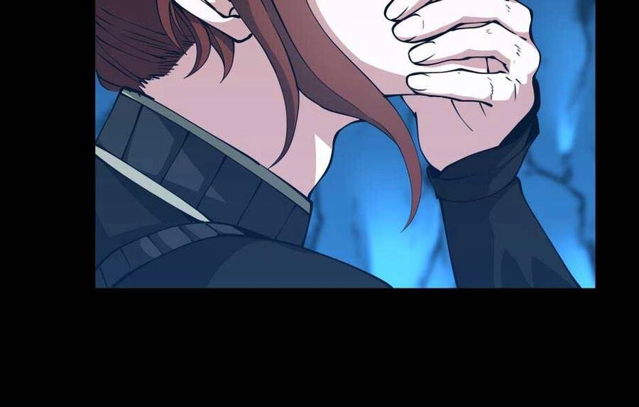 Ánh Sáng Cuối Con Đường Chapter 152 - 99