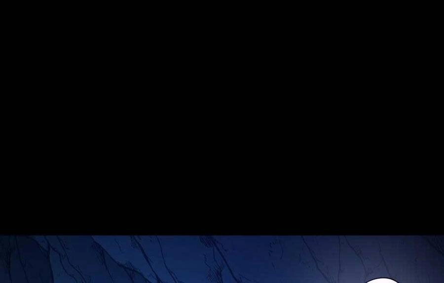 Ánh Sáng Cuối Con Đường Chapter 152 - 100