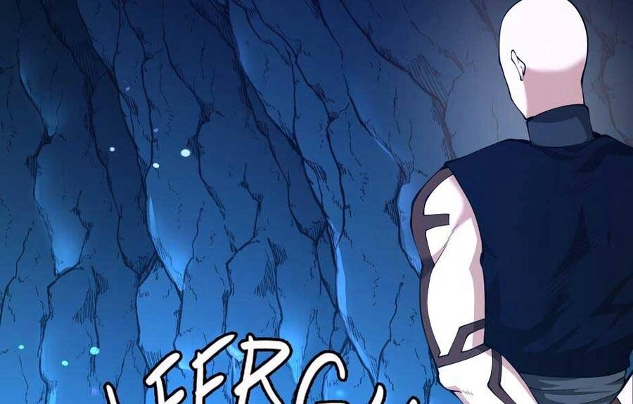 Ánh Sáng Cuối Con Đường Chapter 152 - 101