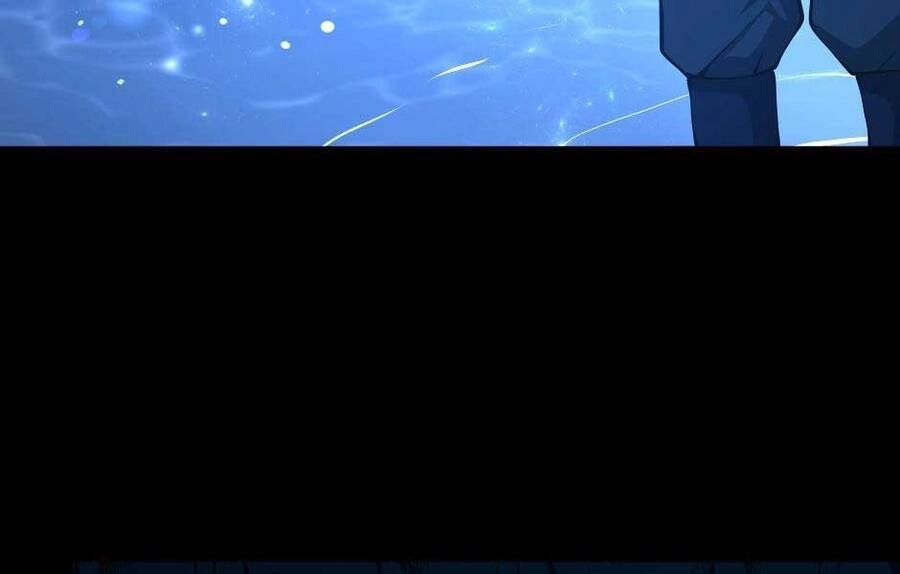 Ánh Sáng Cuối Con Đường Chapter 152 - 103