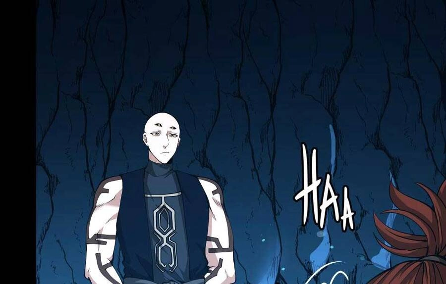 Ánh Sáng Cuối Con Đường Chapter 152 - 104