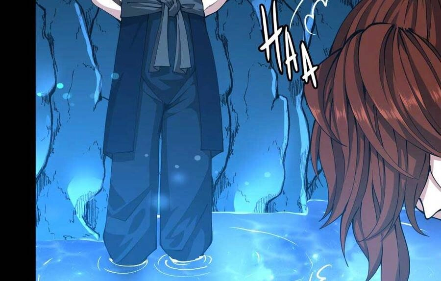 Ánh Sáng Cuối Con Đường Chapter 152 - 105