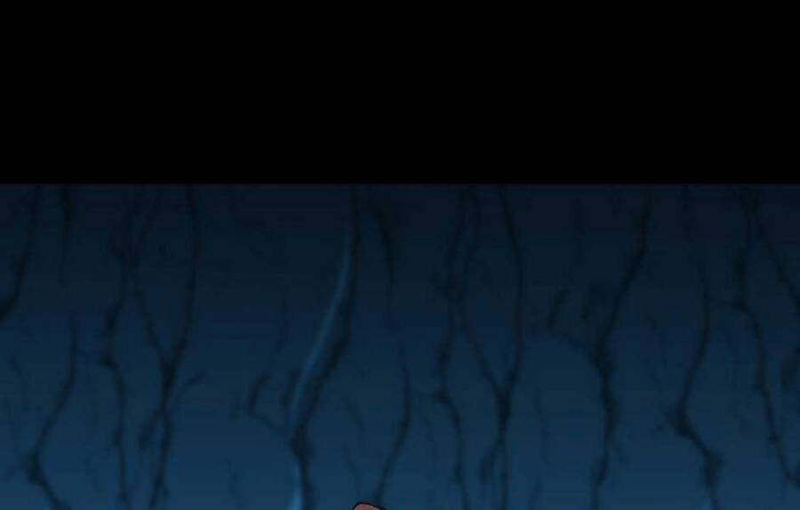 Ánh Sáng Cuối Con Đường Chapter 152 - 110