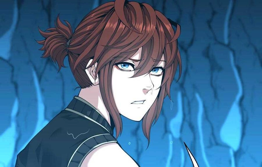 Ánh Sáng Cuối Con Đường Chapter 152 - 111