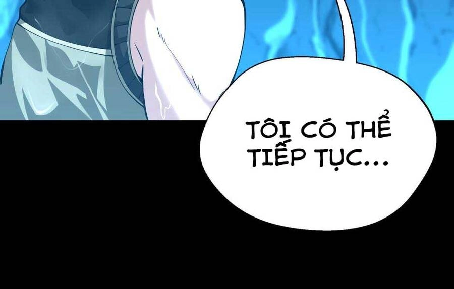 Ánh Sáng Cuối Con Đường Chapter 152 - 112