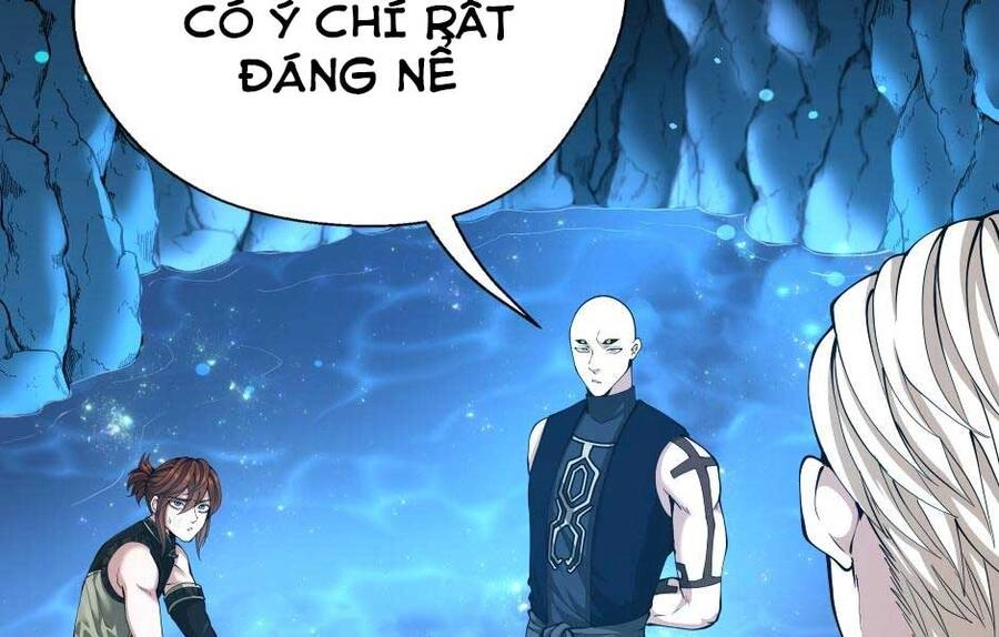 Ánh Sáng Cuối Con Đường Chapter 152 - 114