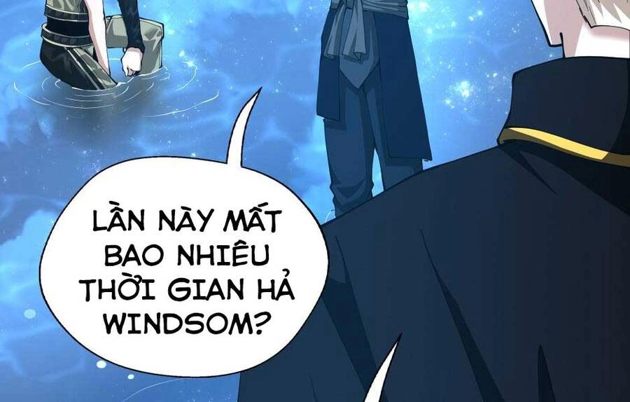 Ánh Sáng Cuối Con Đường Chapter 152 - 115