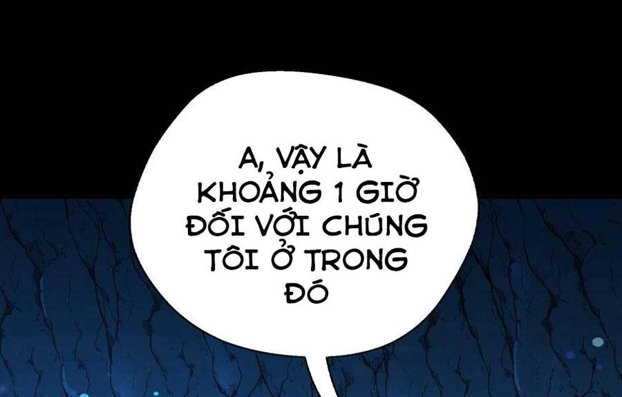 Ánh Sáng Cuối Con Đường Chapter 152 - 117