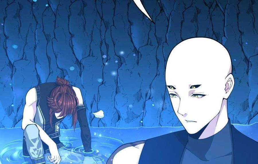 Ánh Sáng Cuối Con Đường Chapter 152 - 118