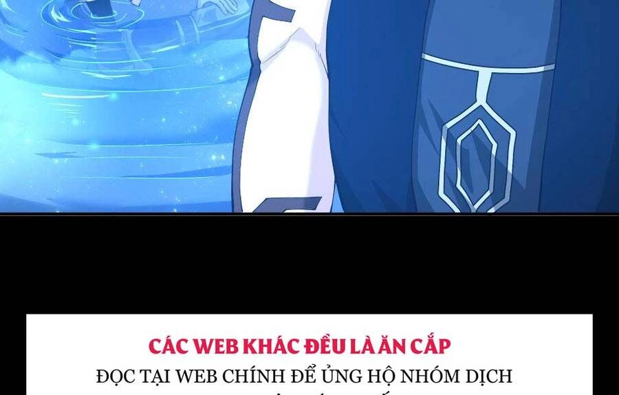 Ánh Sáng Cuối Con Đường Chapter 152 - 119