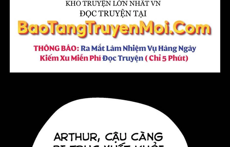 Ánh Sáng Cuối Con Đường Chapter 152 - 120