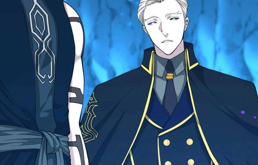 Ánh Sáng Cuối Con Đường Chapter 152 - 122