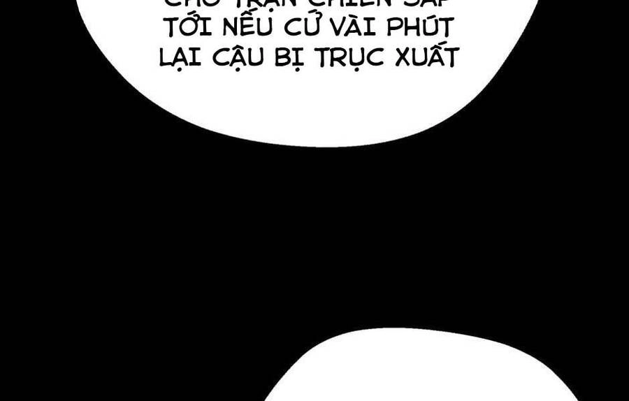 Ánh Sáng Cuối Con Đường Chapter 152 - 124