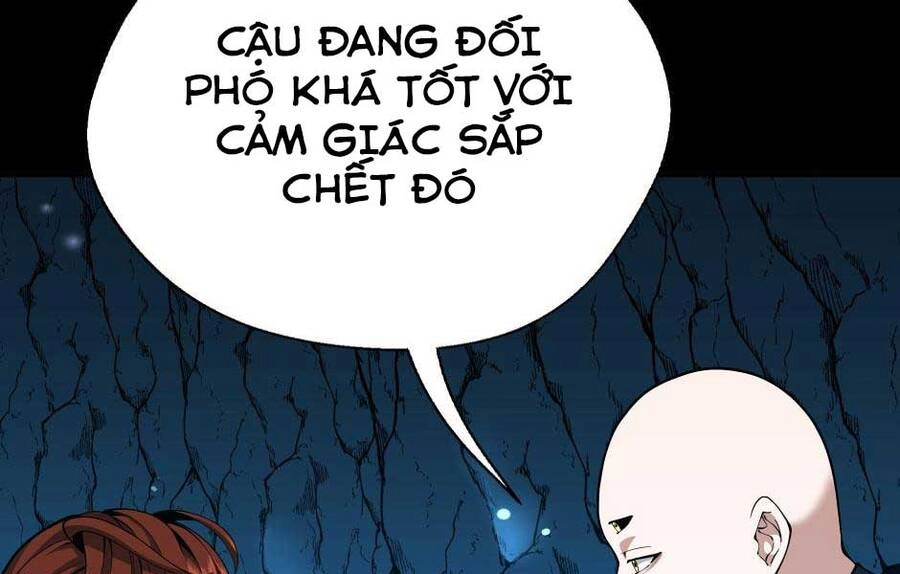 Ánh Sáng Cuối Con Đường Chapter 152 - 132