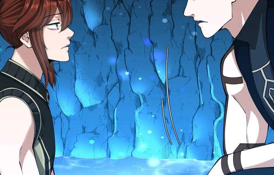 Ánh Sáng Cuối Con Đường Chapter 152 - 133