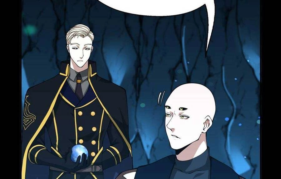 Ánh Sáng Cuối Con Đường Chapter 152 - 136