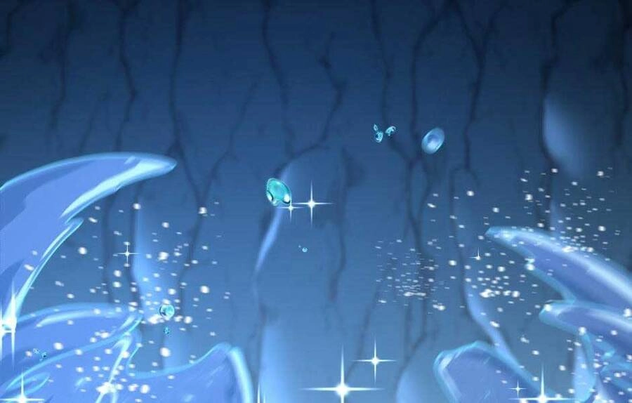 Ánh Sáng Cuối Con Đường Chapter 152 - 139