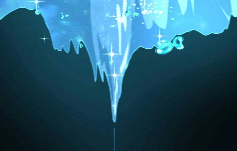 Ánh Sáng Cuối Con Đường Chapter 152 - 143