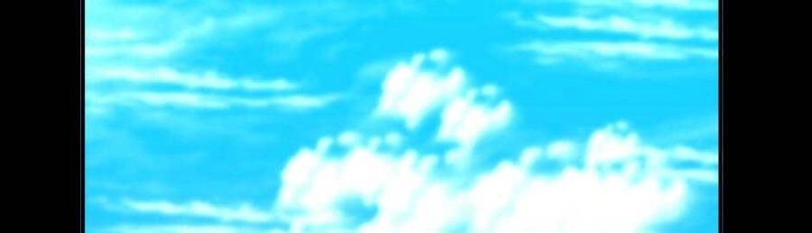 Ánh Sáng Cuối Con Đường Chapter 152 - 146