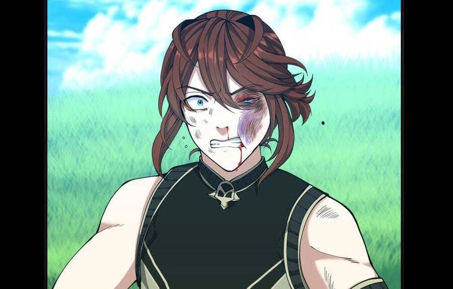 Ánh Sáng Cuối Con Đường Chapter 152 - 147