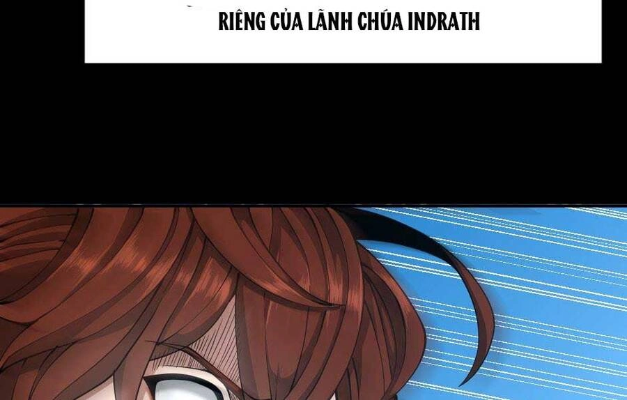 Ánh Sáng Cuối Con Đường Chapter 152 - 149