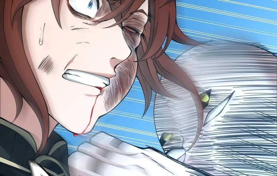 Ánh Sáng Cuối Con Đường Chapter 152 - 150