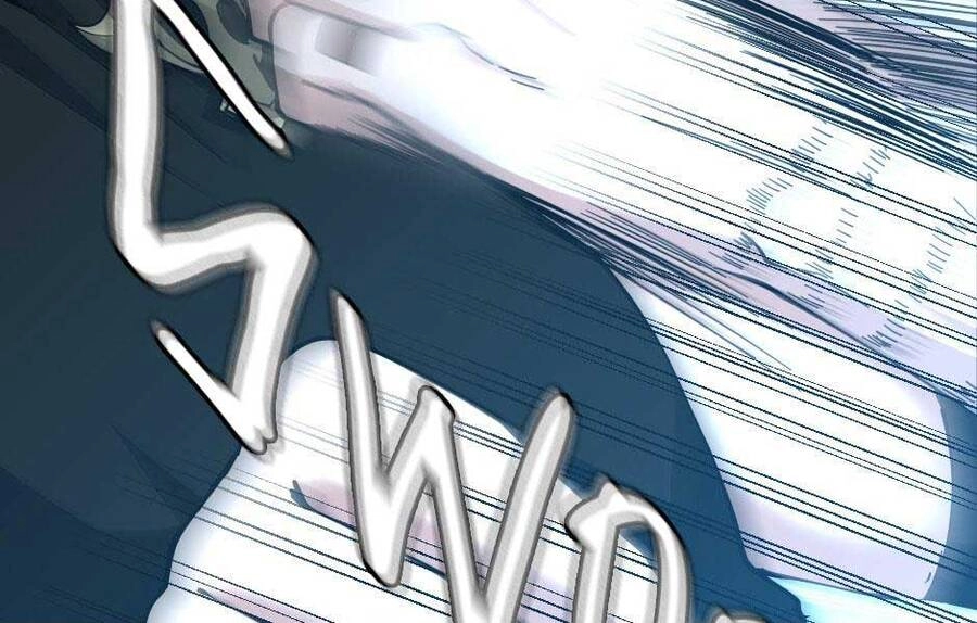 Ánh Sáng Cuối Con Đường Chapter 152 - 151