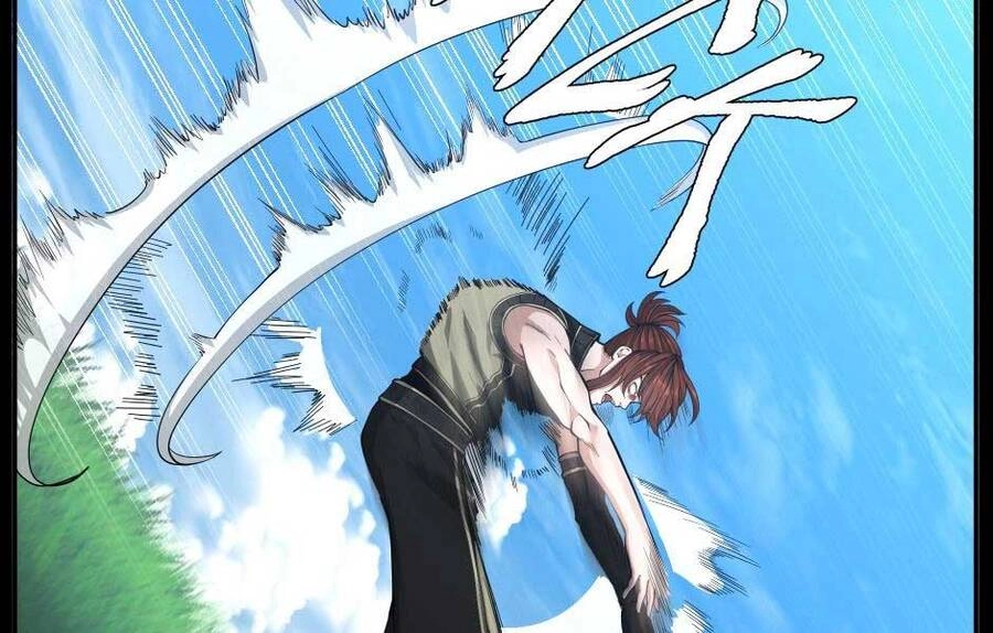 Ánh Sáng Cuối Con Đường Chapter 152 - 158