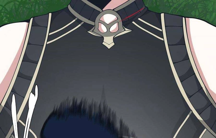 Ánh Sáng Cuối Con Đường Chapter 152 - 163