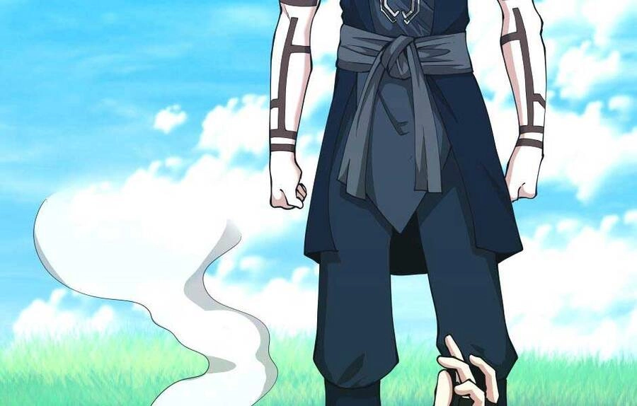 Ánh Sáng Cuối Con Đường Chapter 152 - 167