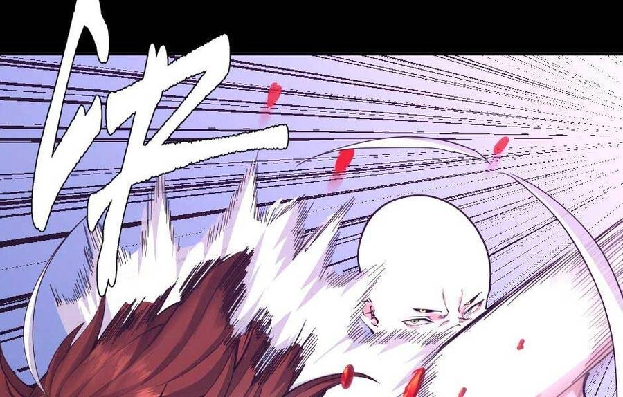 Ánh Sáng Cuối Con Đường Chapter 152 - 171