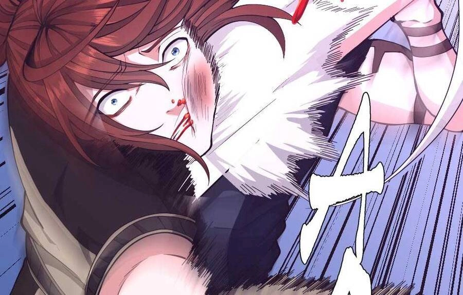 Ánh Sáng Cuối Con Đường Chapter 152 - 172