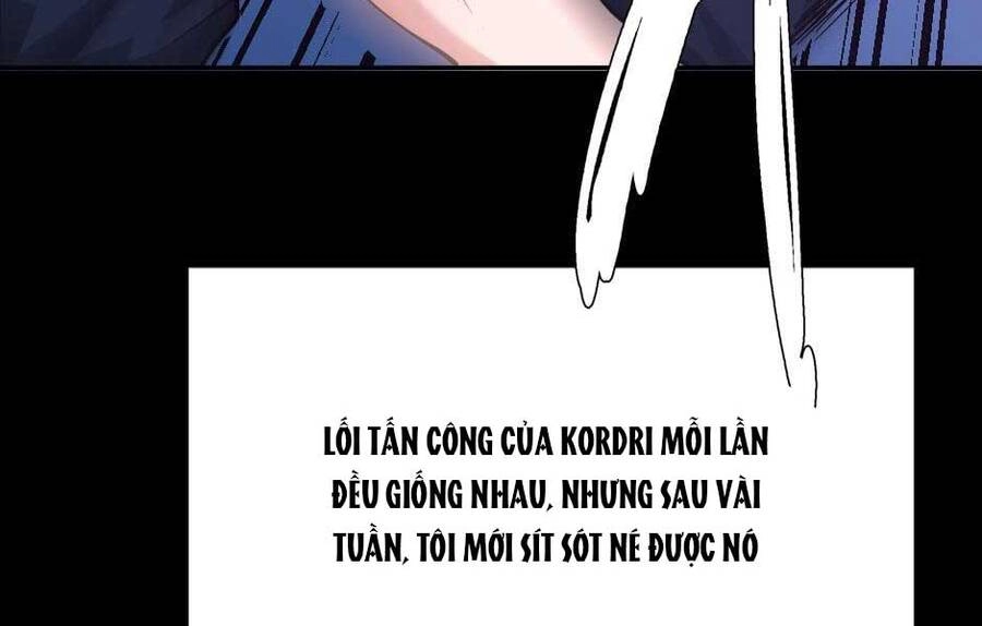 Ánh Sáng Cuối Con Đường Chapter 152 - 174