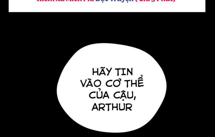 Ánh Sáng Cuối Con Đường Chapter 152 - 176