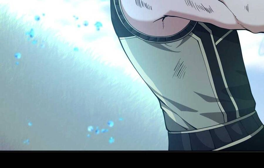 Ánh Sáng Cuối Con Đường Chapter 152 - 179