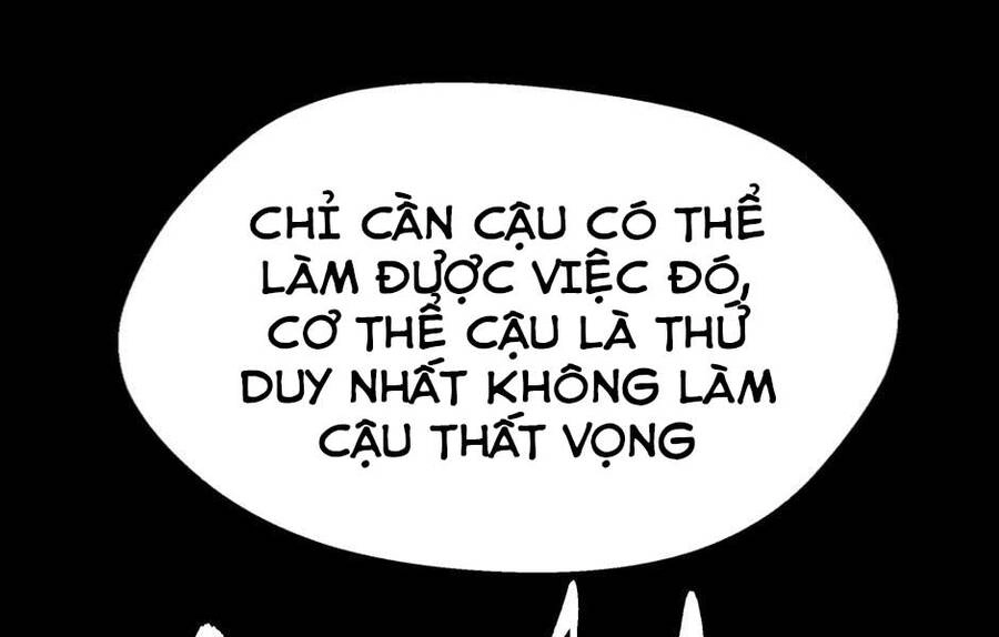 Ánh Sáng Cuối Con Đường Chapter 152 - 180