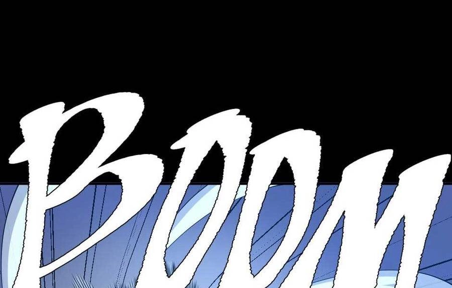 Ánh Sáng Cuối Con Đường Chapter 152 - 189