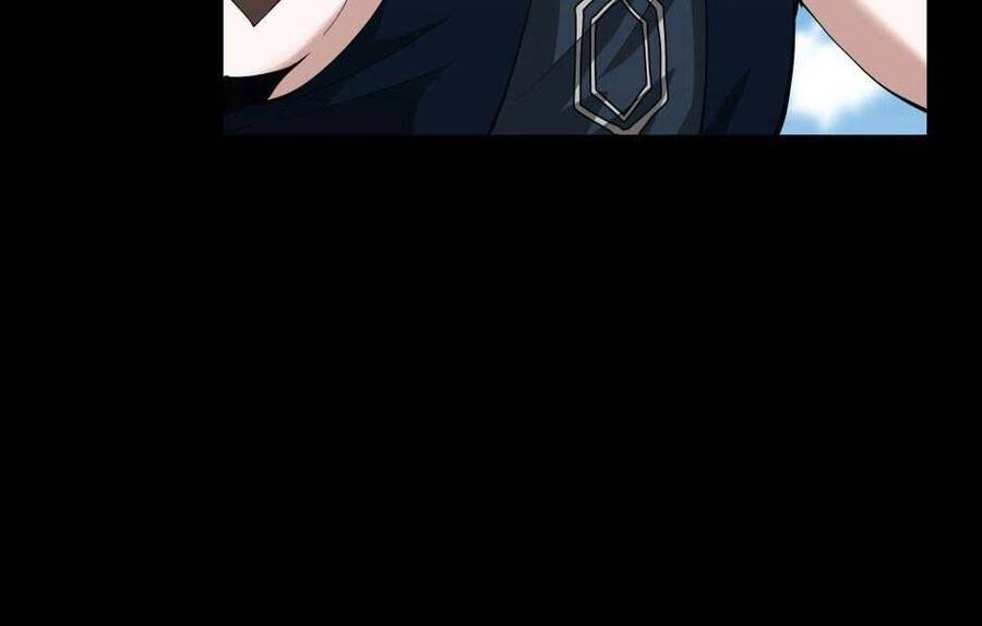 Ánh Sáng Cuối Con Đường Chapter 152 - 201