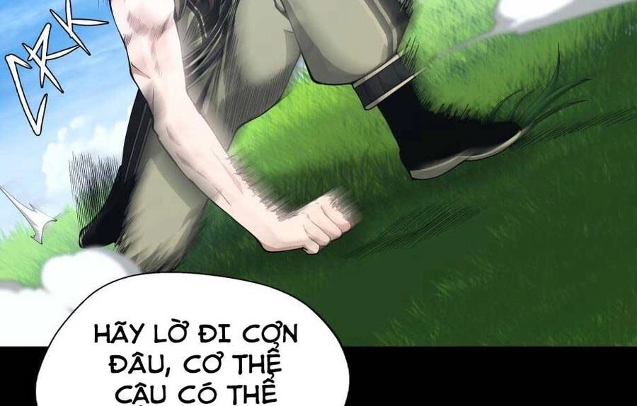 Ánh Sáng Cuối Con Đường Chapter 152 - 203