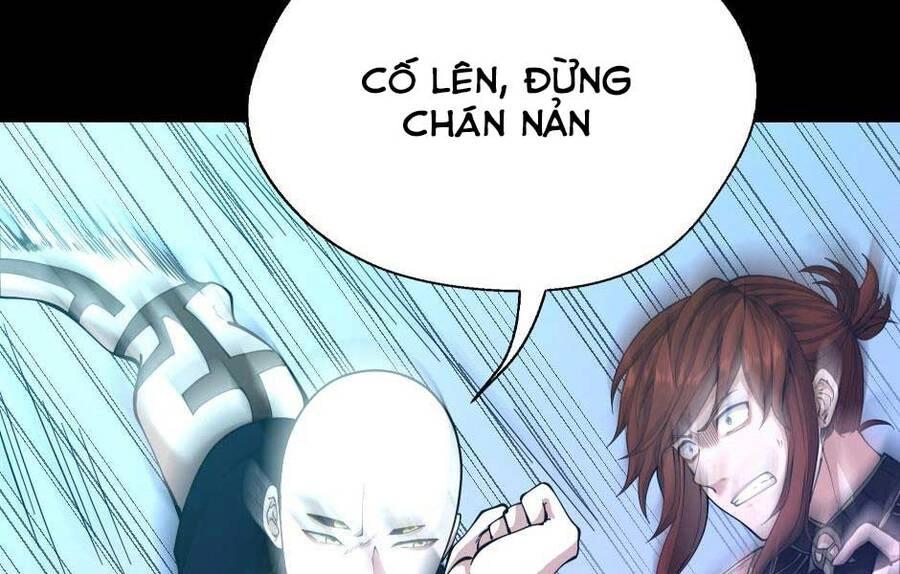 Ánh Sáng Cuối Con Đường Chapter 152 - 205