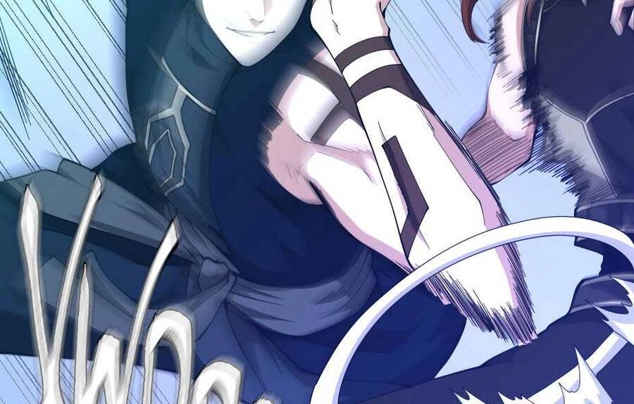 Ánh Sáng Cuối Con Đường Chapter 152 - 206